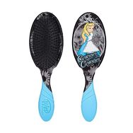 Wet Brush Pro Detangler Alice in Wonderland Alice Saç Fırçası