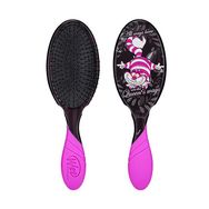 Wet Brush Pro Detangler Alice in Wonderland Cheshire Cat Saç Fırçası