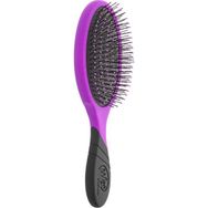 Wet Brush Pro Detangler Mor Saç Fırçası