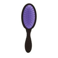 Wet Brush Pro Detangler Thin Hair İnce Telli Saç Fırçası