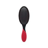 Wet Brush Pro Detangler Villains Evil Queen Saç Fırçası
