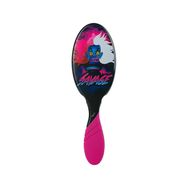 Wet Brush Pro Detangler Villains Savage Cruella De Vil Saç Fırçası