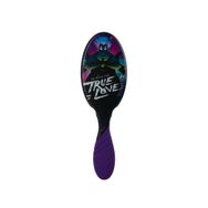 Wet Brush Pro Detangler Villains True Love Ursula Saç Fırçası