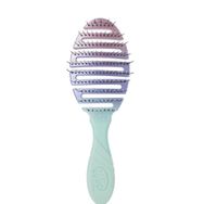 Wet Brush Pro Flex Dry Ombre Saç Fırçası