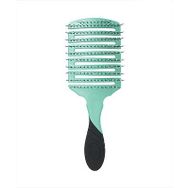 Wet Brush Pro Flex Dry Paddle Koyu Mavi Saç Fırçası