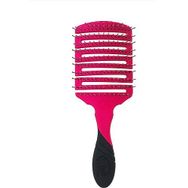 Wet Brush Pro Flex Dry Paddle Pembe Saç Fırçası