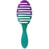 Wet Brush Pro Flex Dry Teal Ombre Saç Fırçası
