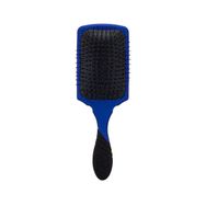 Wet Brush Pro Paddle Detangler Color Of The Year Saç Fırçası