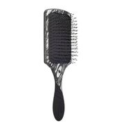 Wet Brush Pro Paddle Detangler Mineral Sparkle Charcoal Saç Fırçası
