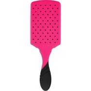 Wet Brush Pro Paddle Detangler Pembe Saç Fırçası