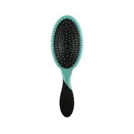 Wet Brush Pro Paddle Detangler Purist Blue Saç Fırçası