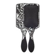 Wet Brush Pro Paddle Detangler Siyah Saç Fırçası