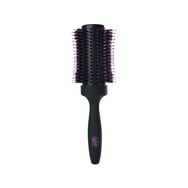Wet Brush Pro Round Brush Volume &amp; Body Kalın Telli Saçlar İçin Fırça