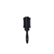 Wet Brush Pro Round Brush Volume ve Body Kalın Telli Saçlar İçin 3'' Fırça