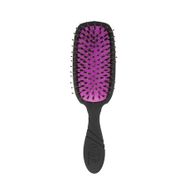 Wet Brush Pro Shine Enhancer Siyah Saç Fırçası