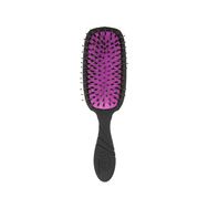 Wet Brush Pro Shine Enhancer Siyah Saç Fırçası