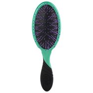 Wet Brush Pro Thick Hair Detangler Mavi Saç Fırçası