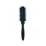 Wet Brush Smooth&Shine 2.5 Fine/Medium Saç Fırçası
