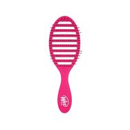 Wet Brush Speed Dry Pink Saç Fırçası