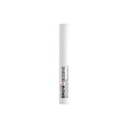 Wet N Wild Brow Sessive Brown Kaş Şekillendirici