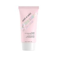 Wet N Wild Impossible Primer Baz