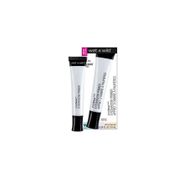 Wet N Wild Photo Focus Eyeshadow Primer Far Bazı
