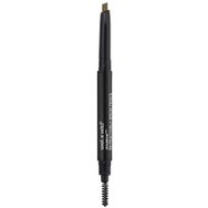 Wet'n Wild Ash Brown E626A Ultimate Retractable Brow Pencil Kaş Kalemi