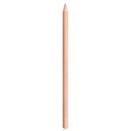 Wet'n Wild Baby's Got Black E601A Color Icon Kohl Eyeliner Pencil Göz Kalemi