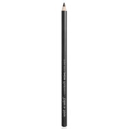Wet'n Wild Baby's Got Black E601A Color Icon Kohl Eyeliner Pencil Göz Kalemi