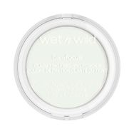 Wet'n Wild Barefocus Translucent Sabitleyici Pudra