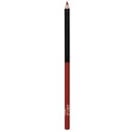 Wet'n Wild Berry Red E717 Color Icon Lipliner Pencil Dudak Kalemi
