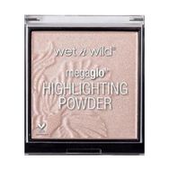 Wet'n Wild Blossom Glow E319B Megaglo Highlighting Powder Aydınlatıcı Pudra