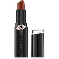 Wet'n Wild Cherry Bomb E918D MegaLast Lip Color Ruj