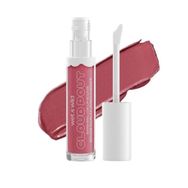 Wet'n Wild Cloud Pout Marshmallow Lip Mousse Marshmallow Madness Ruj