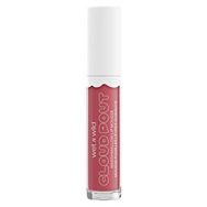 Wet'n Wild Cloud Pout Marshmallow Lip Mousse Marshmallow Madness Ruj