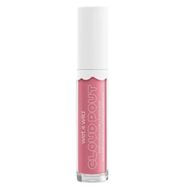 Wet'n Wild Cloud Pout Marshmallow Lip Mousse Pour Some Suga On Me Ruj