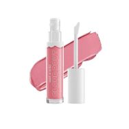 Wet'n Wild Cloud Pout Marshmallow Lip Mousse Pour Some Suga On Me Ruj