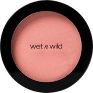 Wet'n Wild Color Icon Pnch me Pink Allık