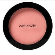 Wet'n Wild Color Icon Pnch me Pink Allık