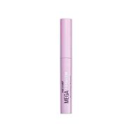 Wet'n Wild E158 Mega Length Maskara