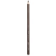 Wet'n Wild E602A Color Icon Kohl Pretty in Mink Eyeliner Pencil Göz Kalemi