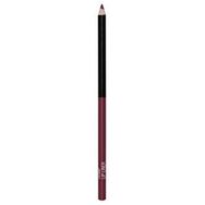 Wet'n Wild E664C Color Icon Fab Fuchsia Dudak Kalemi