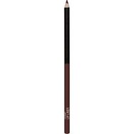 Wet'n Wild E666 Color Icon Brandy Wine Dudak Kalemi