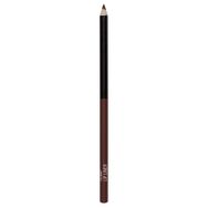 Wet'n Wild E666 Color Icon Brandy Wine Dudak Kalemi