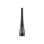 Wet'n Wild H2O Proof Felt Tip Black Liquid Eyeliner