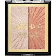 Wet'n Wild Highlight Bling Blushlighter Aydınlatıcı Allık