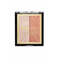 Wet'n Wild Highlight Bling Blushlighter Aydınlatıcı Allık