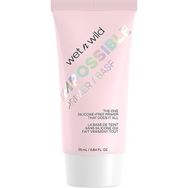 Wet'n Wild Impossible Primer Makyaj Bazı