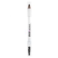 Wet'n Wild Medium Brown Brow Sessive Kaş Kalemi