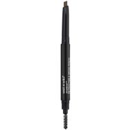 Wet'n Wild Medium Brown E627A Ultimate Retractable Brow Pencil Kaş Kalemi